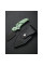 Ніж Civivi Typhoeus Fixed Blade C21036-4