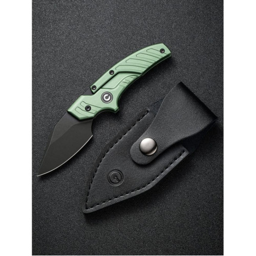 Ніж Civivi Typhoeus Fixed Blade C21036-4