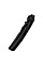 Ніж Weknife Skynix WE24087-1
