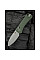 Ніж складаний Weknife Banter 2 WE23075-3