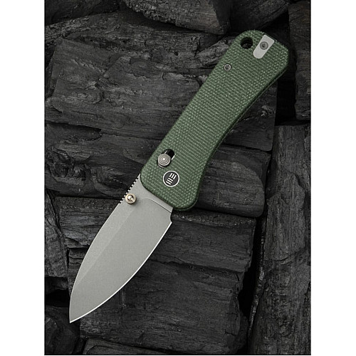 Ніж складаний Weknife Banter 2 WE23075-3