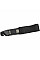 Нож Ganzo G8012V2-GY серый (G8012V2-GY) с паракордом