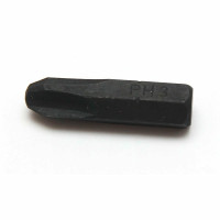 Біта Phillips 3 Victorinox SwissTool