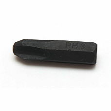Біта Phillips 3 Victorinox SwissTool
