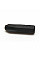 Біта Phillips 3 Victorinox SwissTool