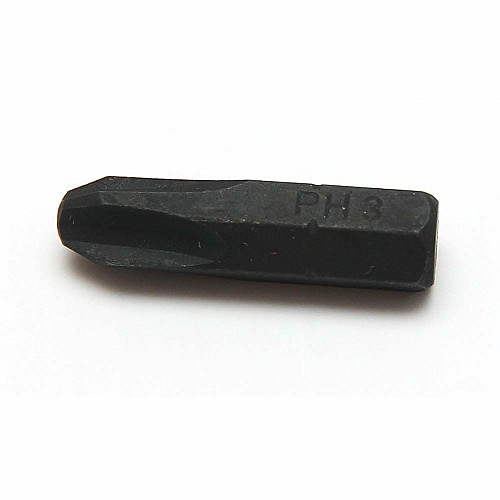 Біта Phillips 3 Victorinox SwissTool