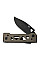 Нож складной Weknife Tyro WE24001-3
