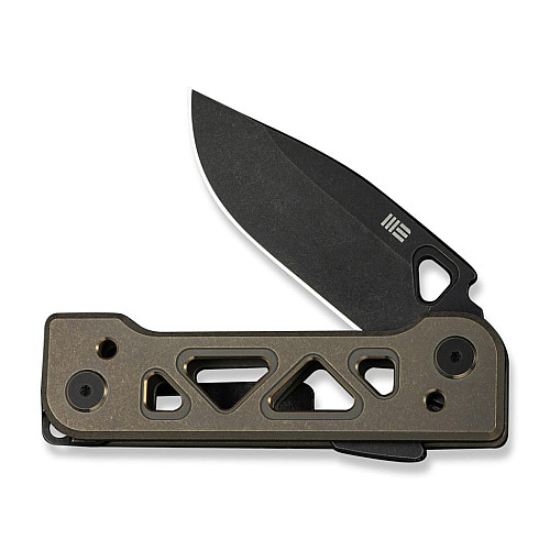Нож складной Weknife Tyro WE24001-3