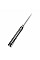 Нож складной Civivi ODD 22 C21032-1