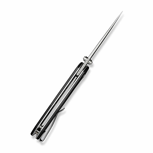 Нож складной Civivi ODD 22 C21032-1