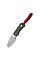 Ніж Civivi Baby Banter Fixed Blade C23045-2