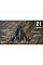 Мультитул Multi Tool Ganzo G303-B
