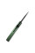 Ніж Civivi Typhoeus Fixed Blade C21036-4