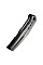 Нож складной Weknife Kyklos Satin WE23086-3
