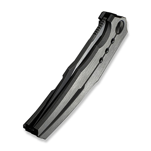 Нож складной Weknife Kyklos Satin WE23086-3