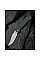Ніж складаний Civivi Clingman Green C23065-4