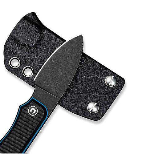 Нож Civivi Baby Banter Fixed Blade C23045-1