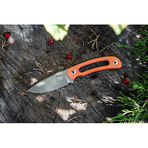 Нож Ruike Hornet F815-J