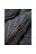 Ніж складаний Civivi Button Lock Elementum C18062P-8