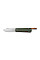 Нож Civivi Slippy Sendy C24075B-1