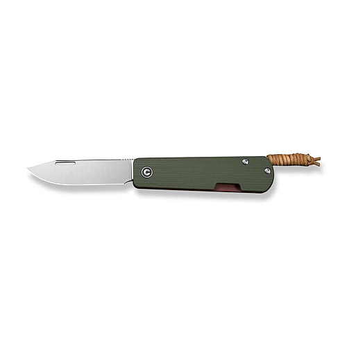 Нож Civivi Slippy Sendy C24075B-1
