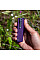 Мультитул Roxon Flex Companion S503G фіолетовий
