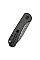Ніж складаний Civivi Elementum Slip Joint Twill Carbon C18062AJ-DS1