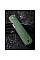 Ніж складаний Civivi Sendy Green C21004A-1