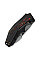 Ніж складаний Weknife Coral WE24044-3