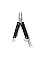 Мультитул Nextool Mini Sailor (TSA Version)