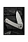 Ніж складаний Weknife Nightblade WE22046-2