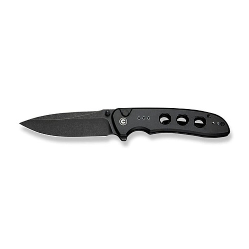 Ніж складаний Civivi Hyperpulse C23087A-1