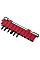 Набір біт з храповим ключем Victorinox Swisstool