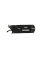 Мультитул Gerber Dime Multi-Tool Black 31-003610 (1027819)