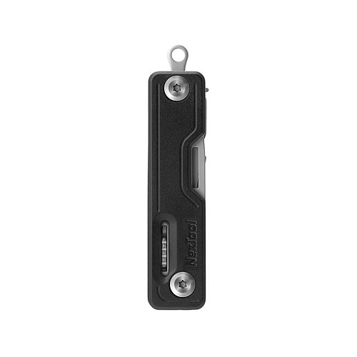 Мультитул NexTool Multi Functional Knife, хаки