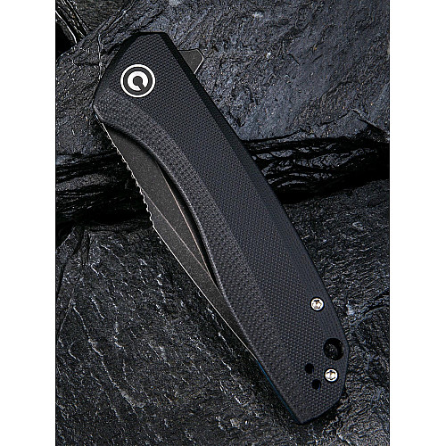 Нож складной Civivi Baklash C801H