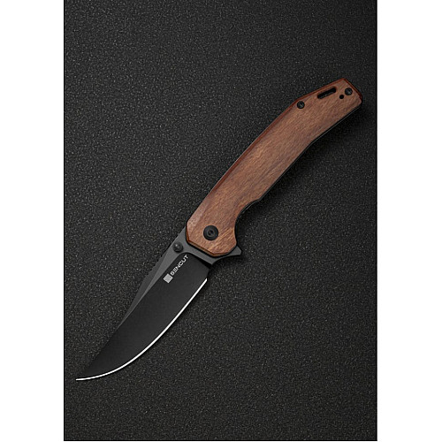 Нож складной Sencut Vornix S25038-3