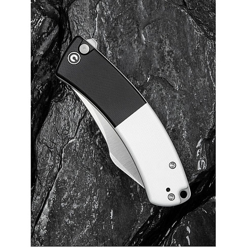 Ніж Civivi Outlaw Muk C24079-4