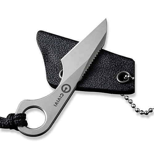 Нож Civivi Gramis C23004-2