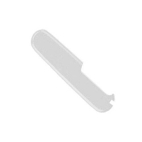 Накладка на ніж Victorinox задня, 91 мм, біла