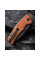 Ніж складаний Civivi Regulatron Guibourtia Wood C23006-3