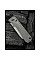 Нож складной Weknife Bougie Banter WE24009-2