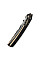 Ніж Weknife Skynix WE24087-3