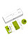 Нож Civivi Gander C24058B-2