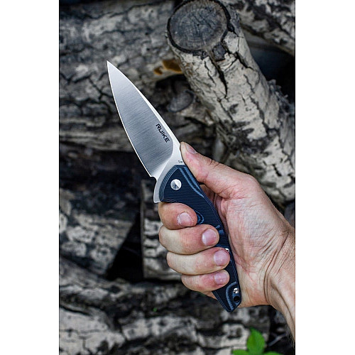 Нож складной Ruike Fang P105-Q