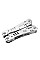 Мультитул Multi Tool Ganzo G302-H