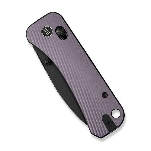 Ніж складаний Weknife Banter 2 WE23075-2