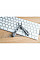 Мультитул Multi Tool Ganzo G104 S