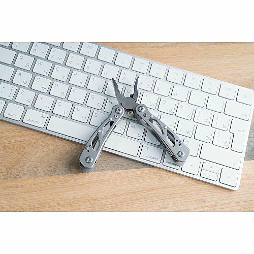 Мультитул Multi Tool Ganzo G104 S