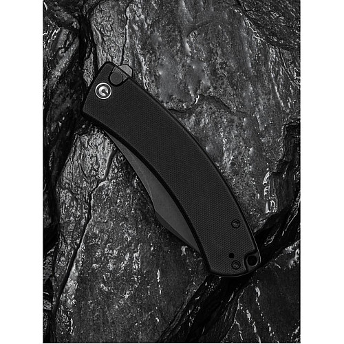 Ніж Civivi Outlaw Muk C24079-1